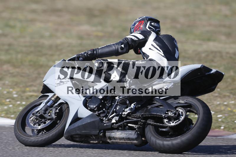 /36 08.08.2026  Pluess Motosport ADR/Einsteiger/2